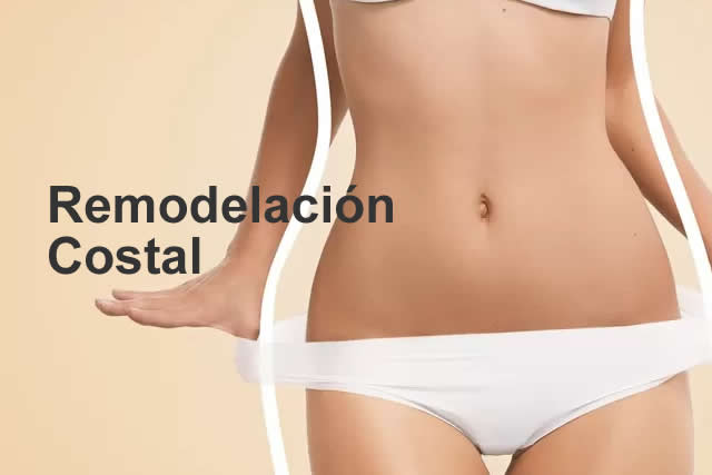 REMODELACION COSTAL EN QUITO